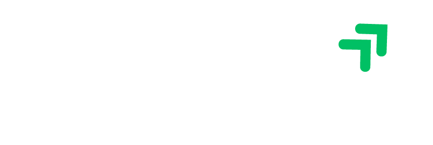 Apptant Technologies